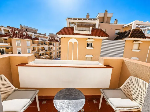 Apartamento 2 habitaciones 65m² en venta - San Luis de Sabin - foto 2