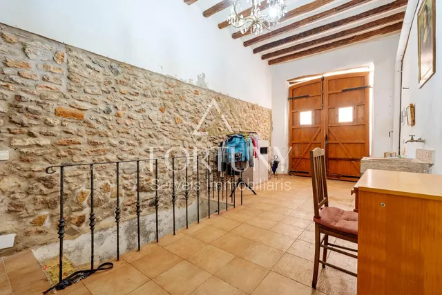 Casa en venta en Valls - foto 4