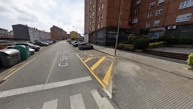 OPORTUNIDAD OFICINA EN AVILÉS - foto 5