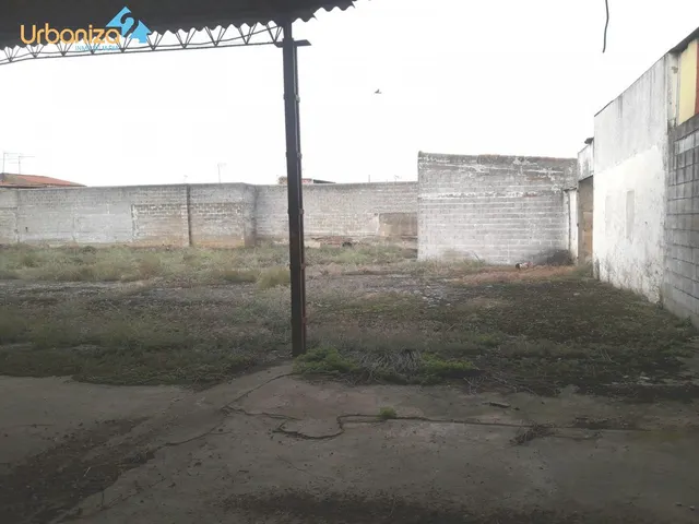 SOLAR URBANO EN OLIVENZA. situación INMEJORABLE!! — 5