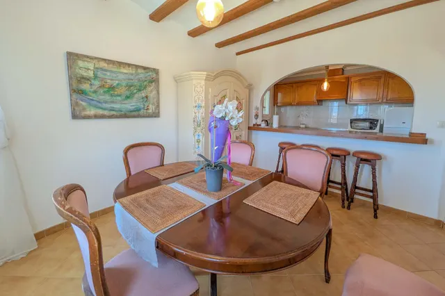 Villa 3 habitaciones 238m² en venta - La Pedrera-Vessanes — 14