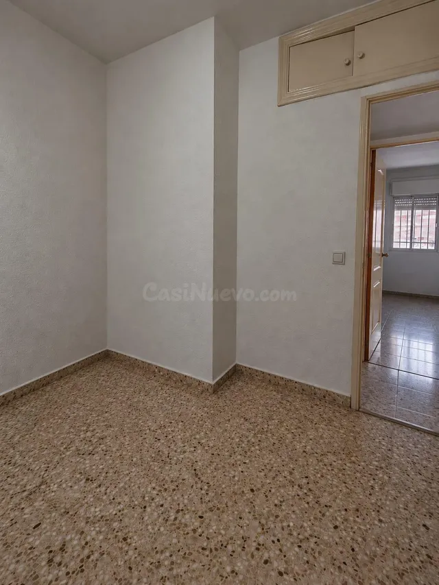 Piso 3 habitaciones 60m² en venta - León XIII - foto 4