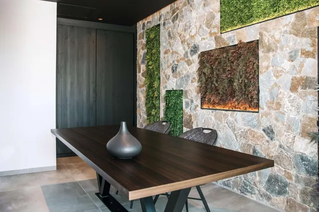 Villa 4 habitaciones 408m² en venta - DOÑA PEPA — 20