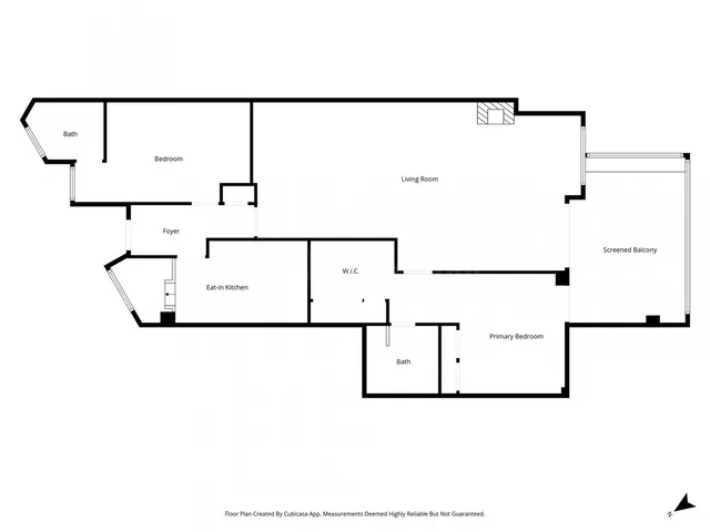 Apartamento 2 habitaciones 155m² en venta - Marbella — 2