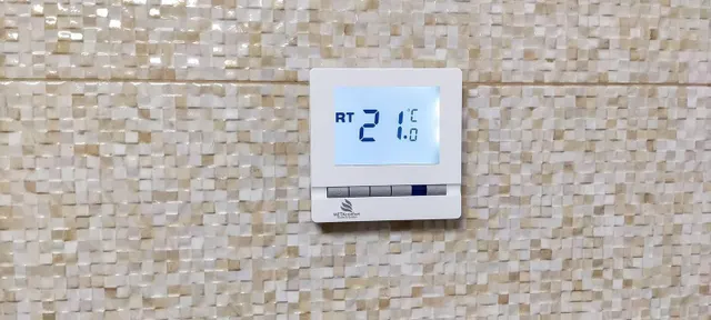 Apartamento 2 habitaciones 86m² en venta - torrevieja — 13