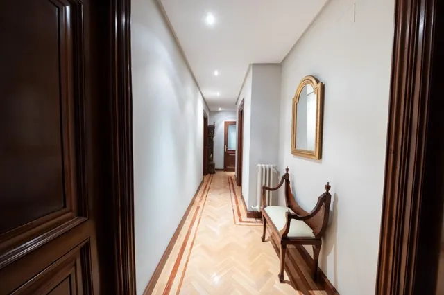 Piso en Venta en Segovia Segovia — 7