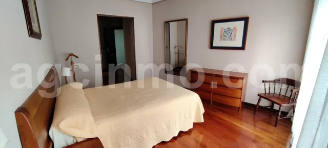 Piso en venta — 27
