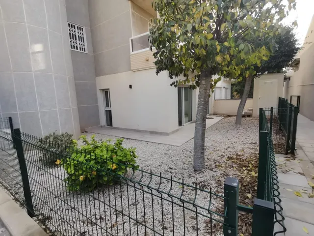 Apartamento 3 habitaciones 117m² en venta - Torreblanca — 17