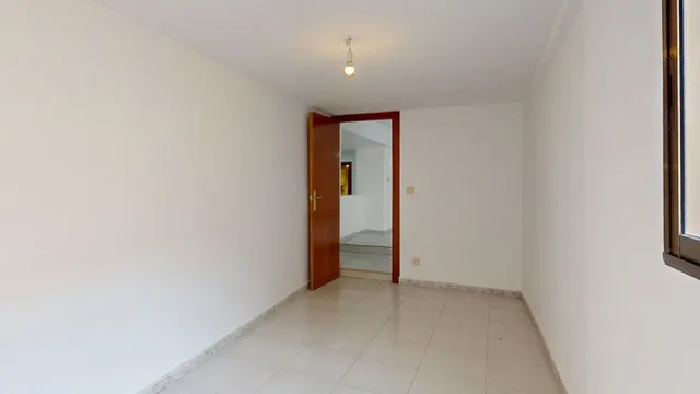 Piso 3 habitaciones 125m² en venta - Casco Histórico — 43