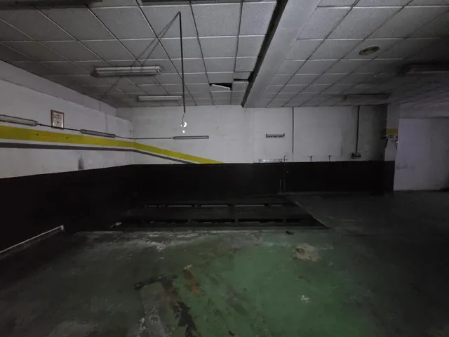 LOCAL COMERCIAL DE 300 M2 EN LA PRINCIPAL CALLE DE CIUDAD NA - foto 5