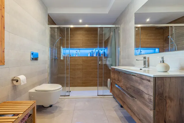 Casoplón! Increible casa, mejor precioooo!! — 39