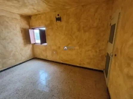 Piso en Cañamero — 10