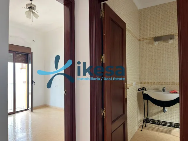 Venta de Casa adosada en Pruna - Sevilla — 24