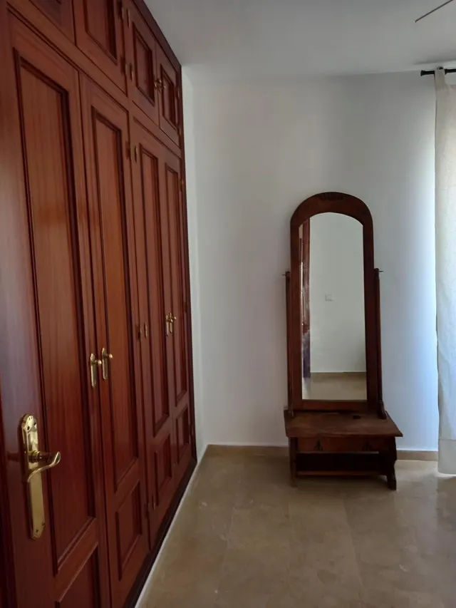 Adosado 3 habitaciones 145m² en venta - Costa Del Sol — 13