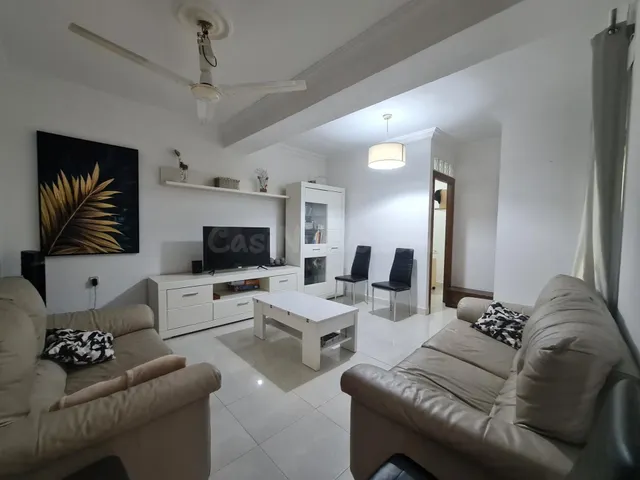 Piso 3 habitaciones 95m² en venta - Centro - foto 3