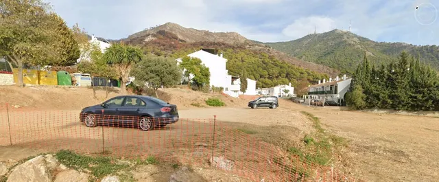 Parcela en venta - Riviera del sol — 4