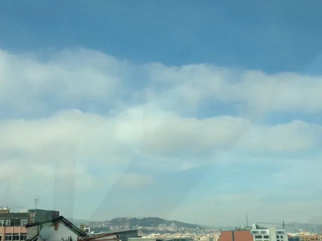 Oficina en Alquiler Vila Olimpica — 10
