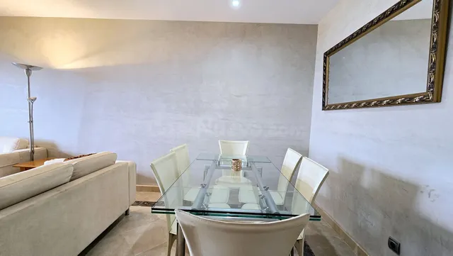 Apartamento 2 habitaciones 100m² en venta - Costa del Sol - foto 5
