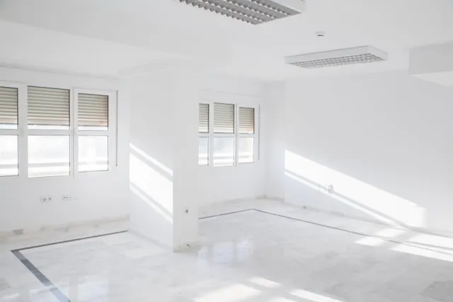 OFICINA EN EDIFICIO SAN FRANCISCO-CARTAGENA — 8