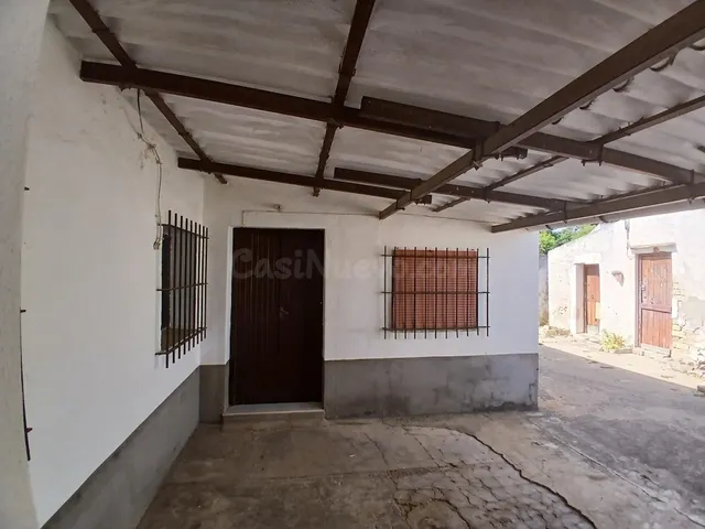 Terreno urbano 167m² en venta - Centro - foto 4