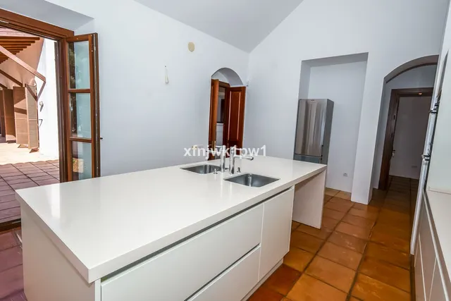 Chalet 4 habitaciones 525m² en venta - South of spain — 15