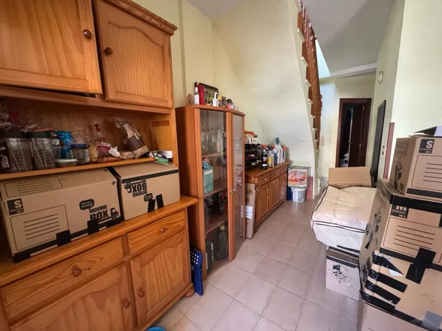 Dúplex a 300 metros de la playa de La Mata — 16