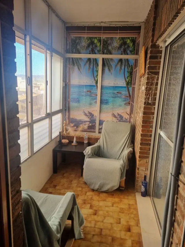 Apartamento 4 habitaciones 120m² en venta - Comunidad valenciana — 7