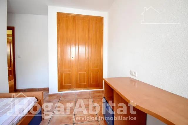 ¡ESPECTACULAR! ÁTICO SEMINUEVO EN RESIDENCIAL CON PISCINA Y TERRAZA, CERCA DE LA PLAYA — 25