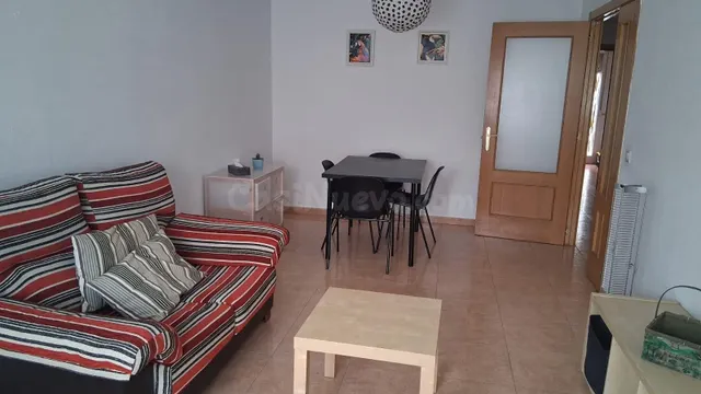 VALAZANCA AL,QUILA PISO DE TEMPORALIDAD EN YELES (TOLEDO) - foto 2
