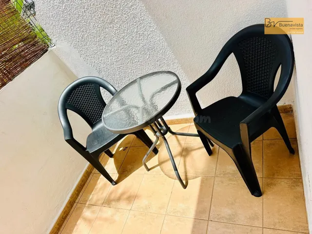 Apartamento 1 habitación 67m² en venta - Playa de las Améric - foto 2