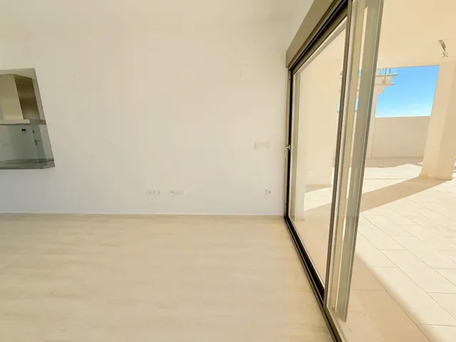 Apartamento 3 habitaciones 139m² en venta - Los Dolses — 8