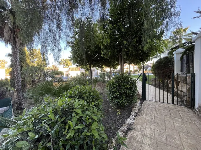 Apartamento 2 habitaciones 95m² en venta - Marbella — 23