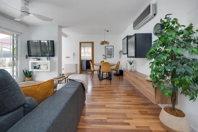 Villa 3 habitaciones 100m² en venta - Costa blanca sur — 30