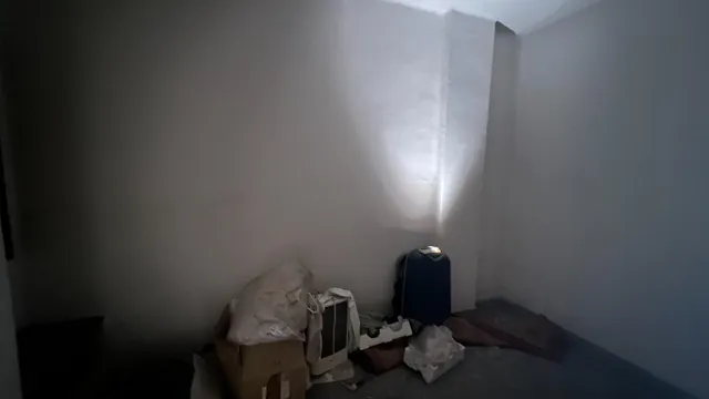 🏡 Oportunidad única en el corazón del casco antiguo de Silla 🏡 — 32