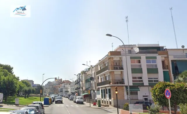 Venta Piso en Sitges - Barcelona - foto 5