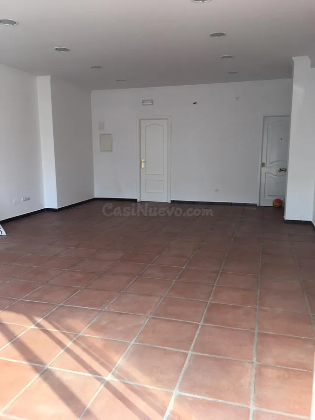 Local comercial 54m² en venta - Costa del Sol - foto 5
