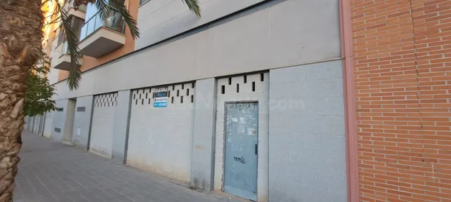 Local comercial 89m² en venta - Los angeles - foto 2