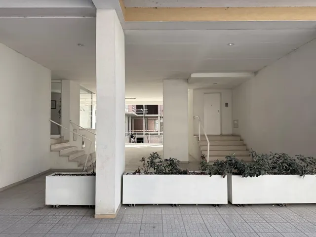 Apartamento 2 habitaciones 97m² en venta - Real - Dume - Semelhe — 35
