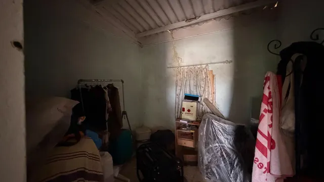 ¡Ocasión en Trigueros! Finca rústica totalmente legalizada con excelente acceso y gran tranquilidad — 32