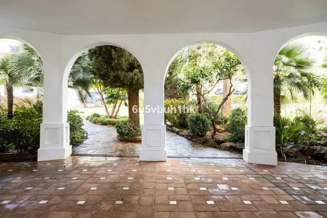 Ático 2 habitaciones 108m² en venta - Riviera del sol — 26