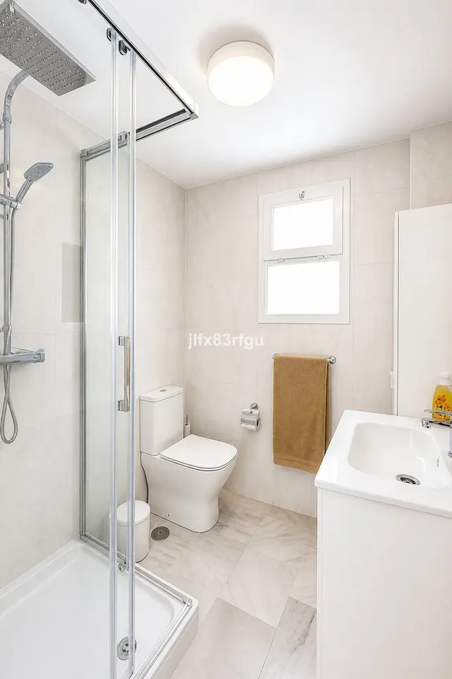 Apartamento 3 habitaciones 113m² en venta - Riviera del sol — 15