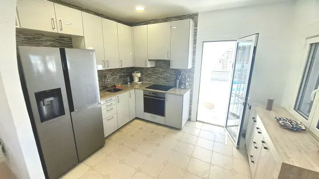 Villa 3 habitaciones 173m² en venta - Pueblo 9 — 19
