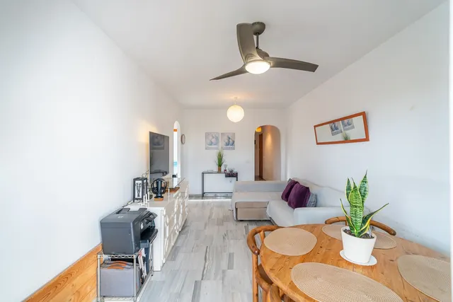 Apartamento 2 habitaciones 74m² en venta - Riviera del sol — 12