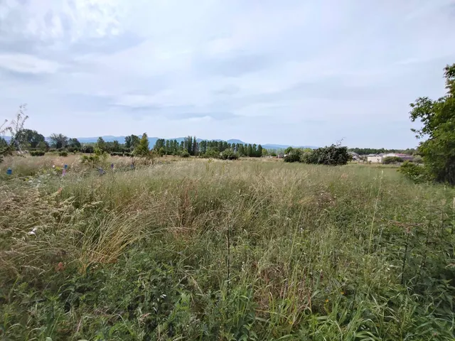 SE VENDE PARCELA URBANA EN NARAYOLA - foto 5