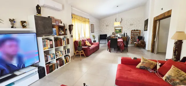 EN VENTA CHALET EN PETRER (ALICANTE) ZONA LOMA BADÁ — 13