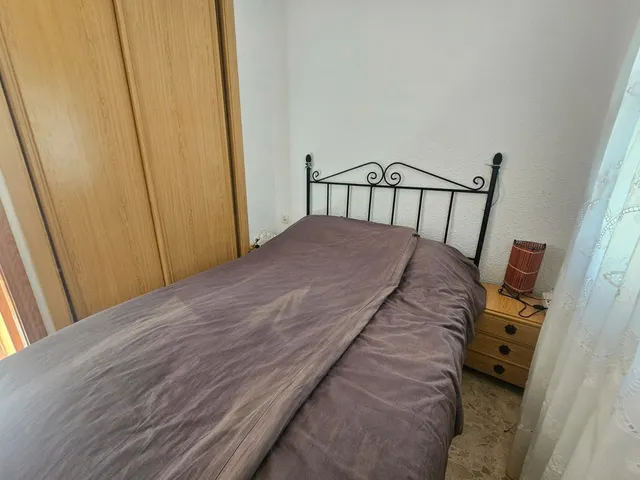 Apartamento 1 habitación 54m² en venta - Centro — 14