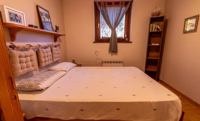 Exclusivo Albergue en La Molina — 24