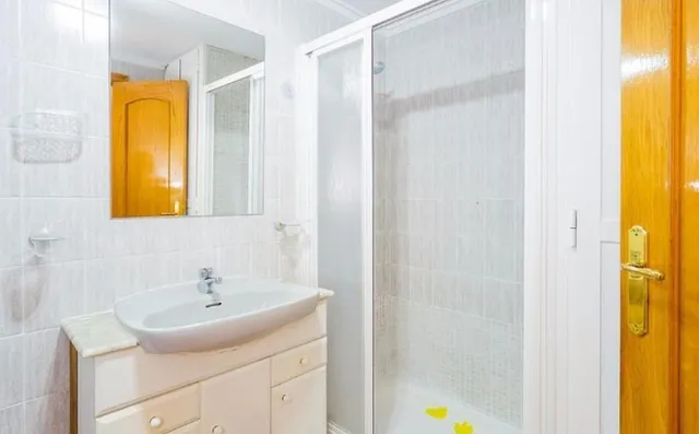 Apartamento renovado a escasos pasos de la playa del Cura ! — 15