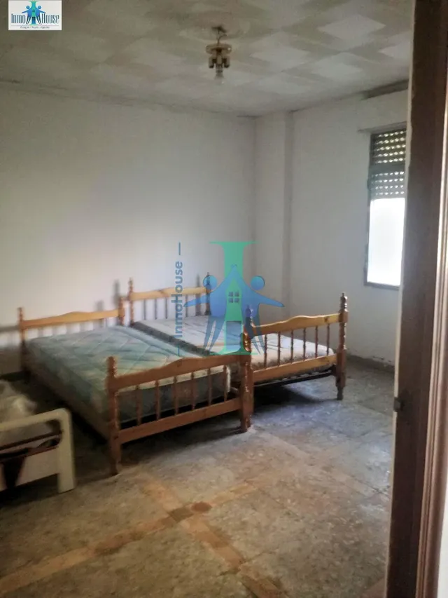 Se vende casa en La Gineta — 8