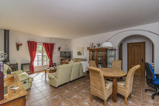 Chalet 5 habitaciones 225m² en venta - South of spain - foto 3